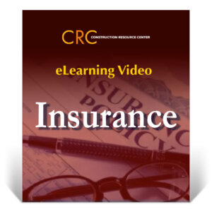 Insurance
