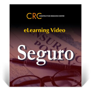 Seguro